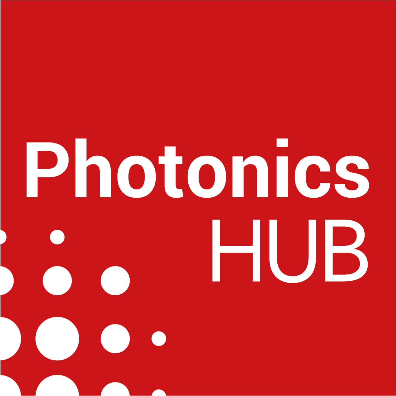 Logo Photonics-Hub