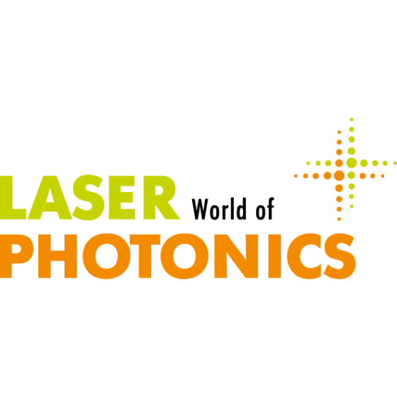 LASER World of Photonics| Munich| April 26-29, 2022