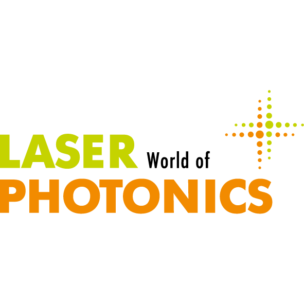 LASER World of Photonics| Munich| April 26-29, 2022