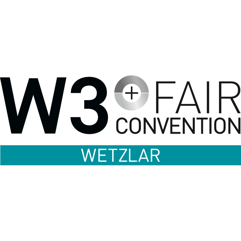 W3+ Wetzlar – Buderus Arena, July 06 – 07, 2022