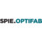 Trade show SPIE. Optifab 2023 with DIOPTIC exhibiting.