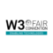 W3+ Enabling Technologies Logo